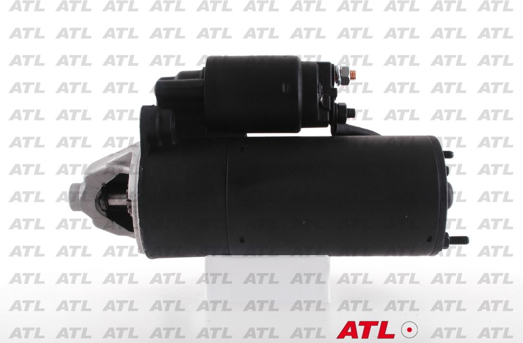 ATL Anlasser Starter