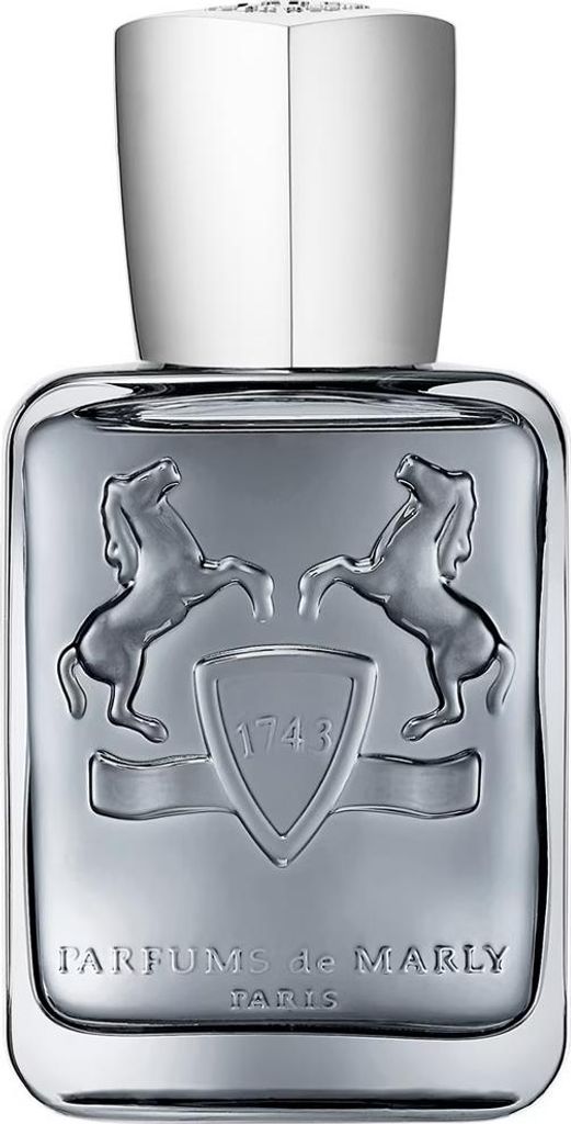 Parfums de Marly Castley EDP 75 ml ( Herren) Produktbild 