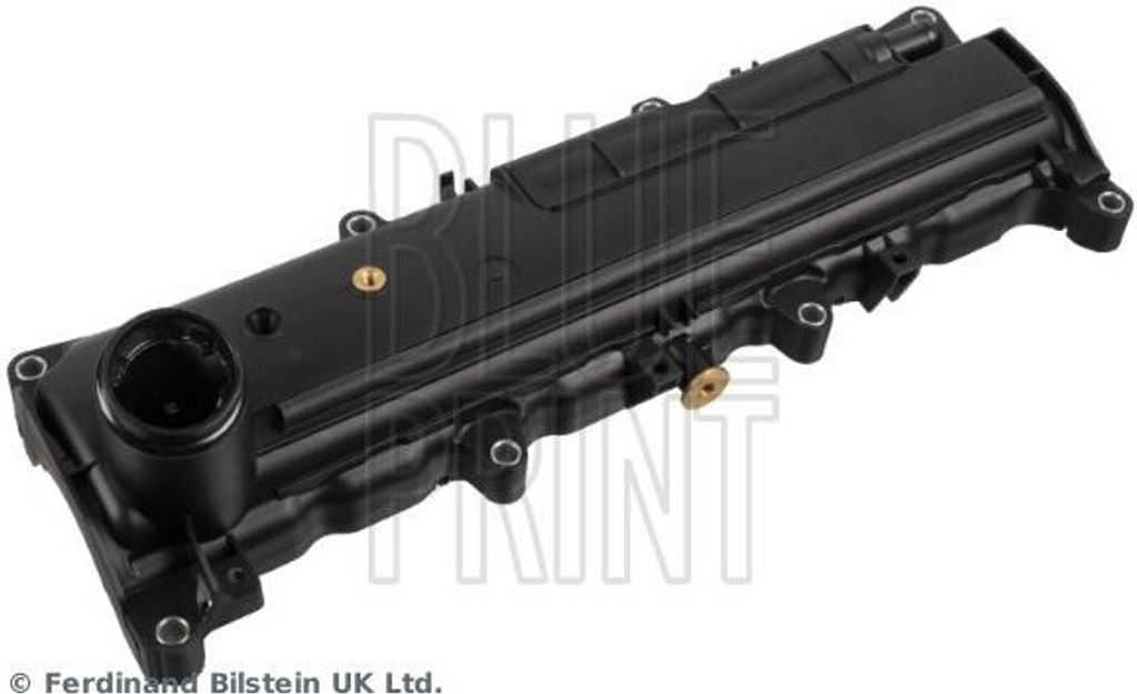 Zylinderkopfhaube ADBP610058 für RENAULT Clio III Schrägheck (BR0/1, CR0/1) +Dichtung