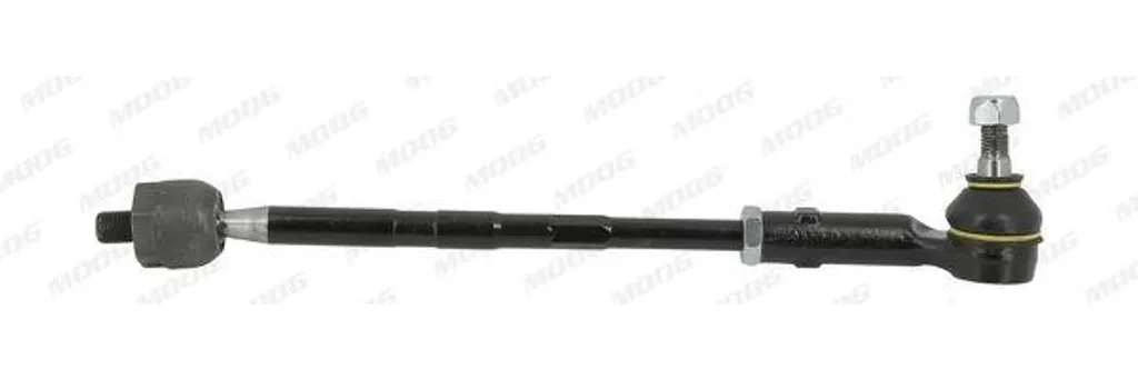 Supprimer le jeu de direction avec la barre MOOG SK-DS-0416 OE 6Q0422804P