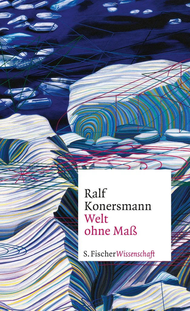Étudier Welt ohne Maß : Comprendre les crises sociales contemporaines