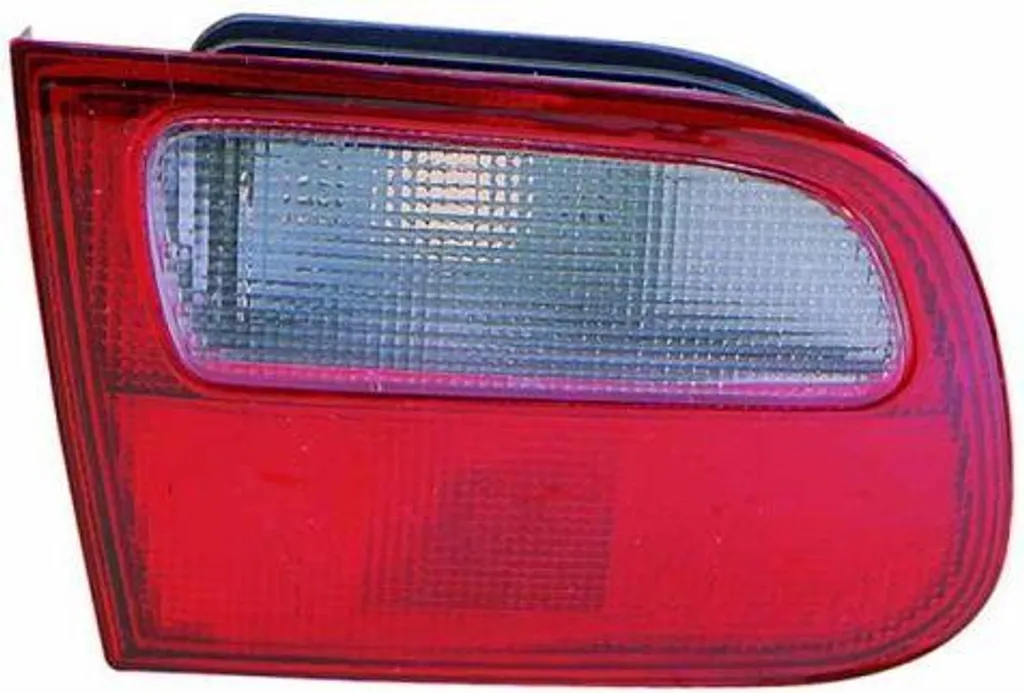 Luce Posteriore Destra Civic 91-95 ABAKUS 217-1304R-U | Ricambio 34150SR3A01