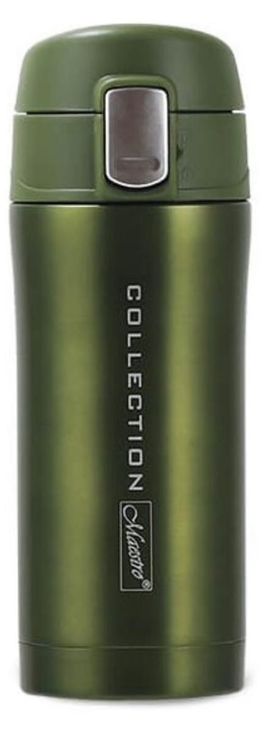 Tazza termica da 320 ml MR164132GREEN Immagine del prodotto 