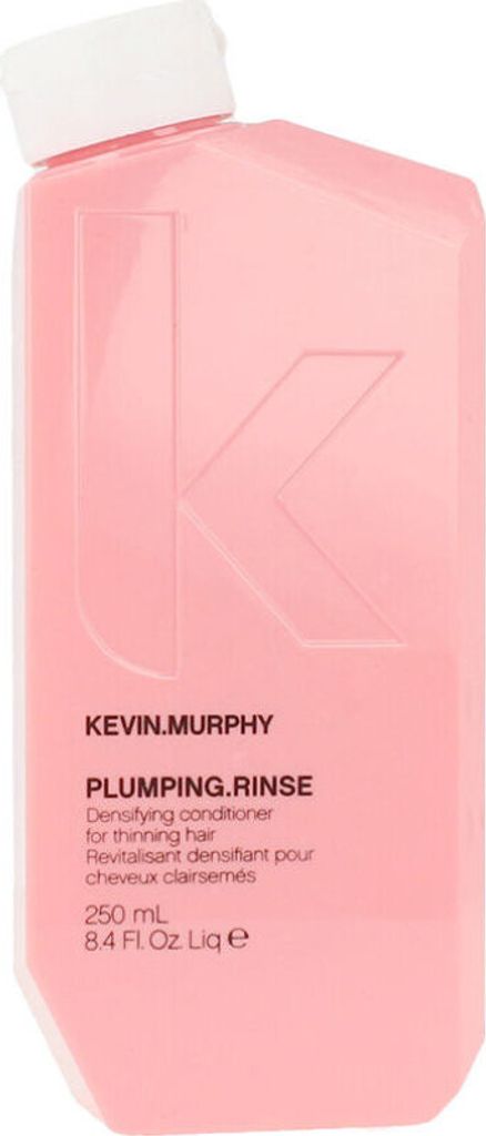 Kevin Murphy Plumping Rinse 250 ml Produktbild 7