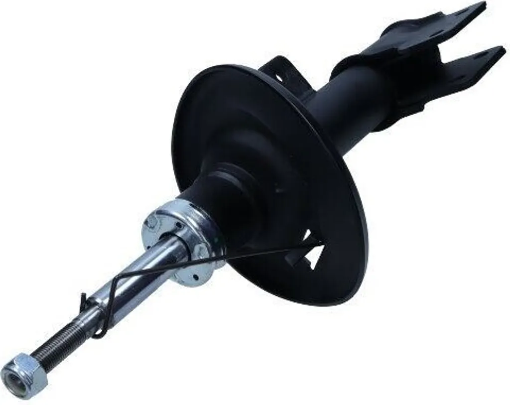 Amortisseur avant gauche Maxgear 11-0879 pour Citroën C4 II (NC) OE 5208F0