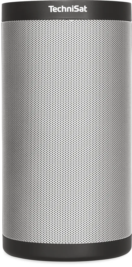Enceintes multiroom TECHNISOUND MR2 TechniSat 20W système audio stéréo