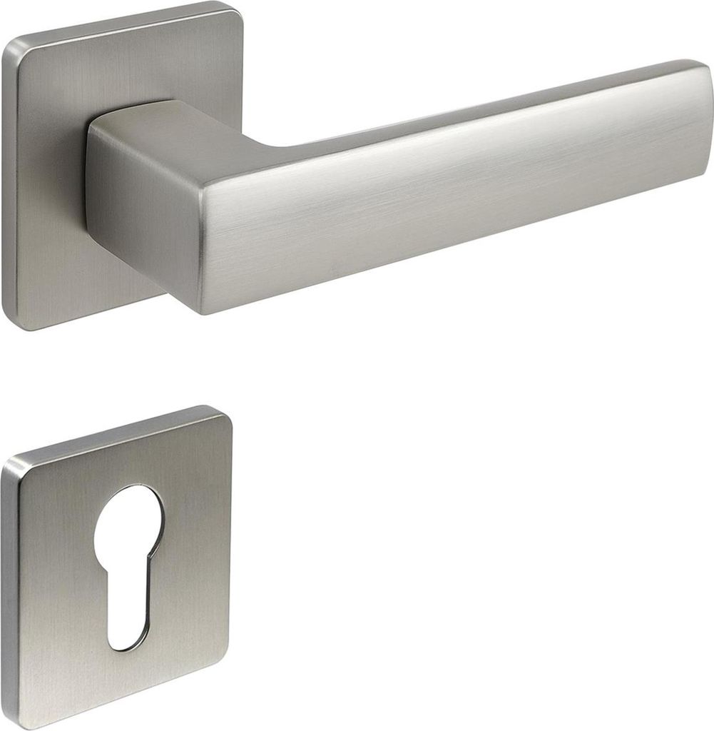 Richter Tschechisch RK.C26.MODENA.PZ.NIMAT