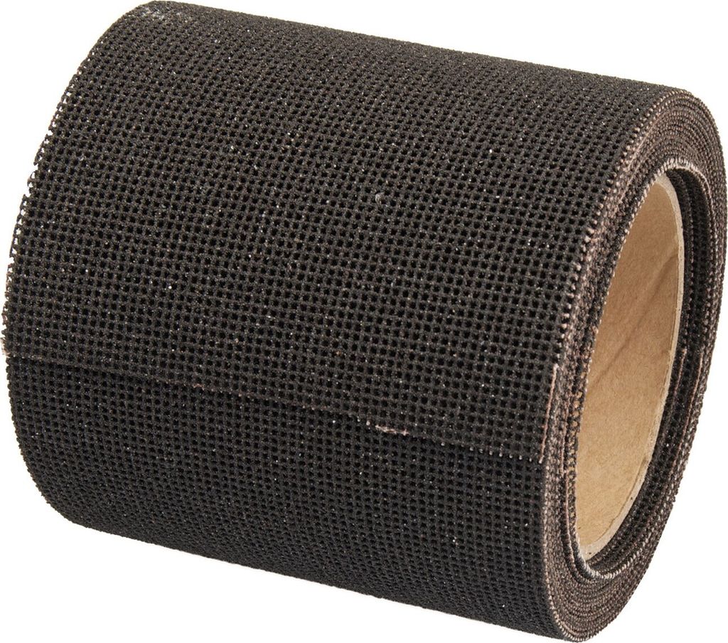 Schleifgitter 500x11,5cm 100er Körnung Produktbild 