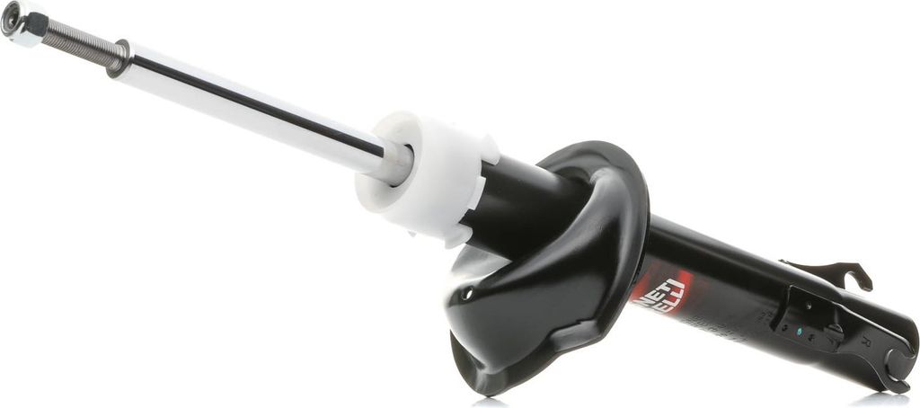 MAGNETI MARELLI Stoßdämpfer Vorne Rechts für FORD KA (RB) Federbein 357173070100