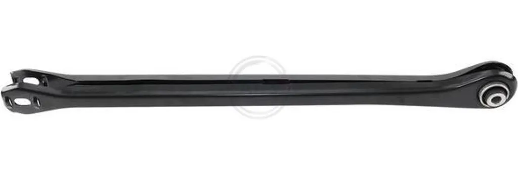 Bras de suspension A.B.S. 211266 pour BMW Série 3 E36 E46 et Z4 E85 E89