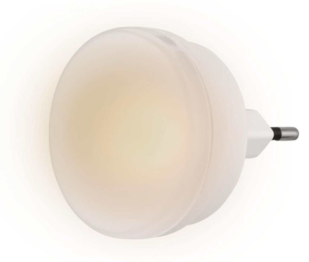REV 00166 Night light Yellow White Image du produit 