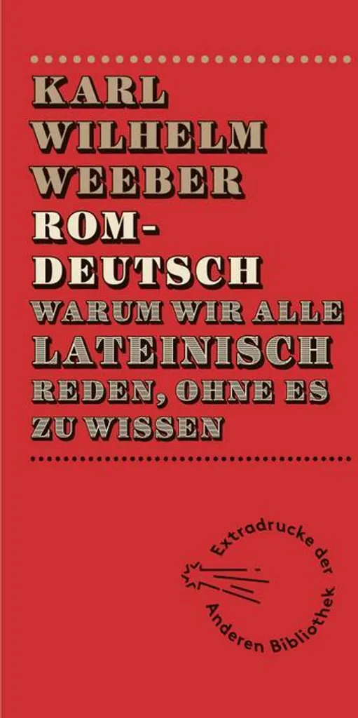 Machine expresso Romdeutsch idéale pour cuisine moderne et bureau chic