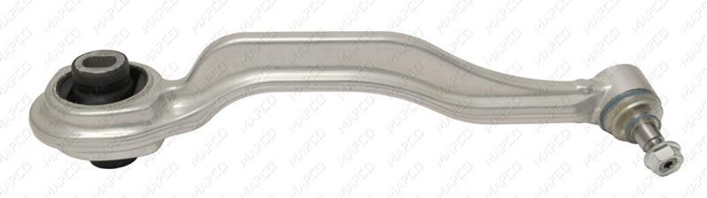 Lenkerarm VA rechts unten vorn, MERCEDES-BENZ E-KLASSE (W211+S211), HPS Version