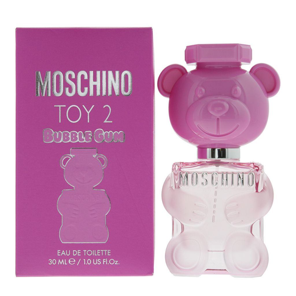 moschino toy 2 30 ml