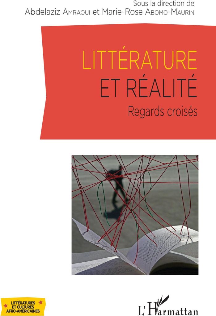 Littérature et réalité