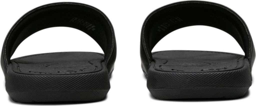 Puma Cool Cat 2.0 - schwarz, Größe:16