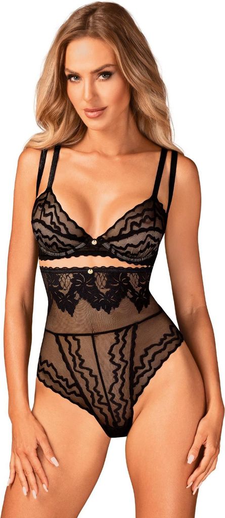 Arienna Dessous BH XS/S