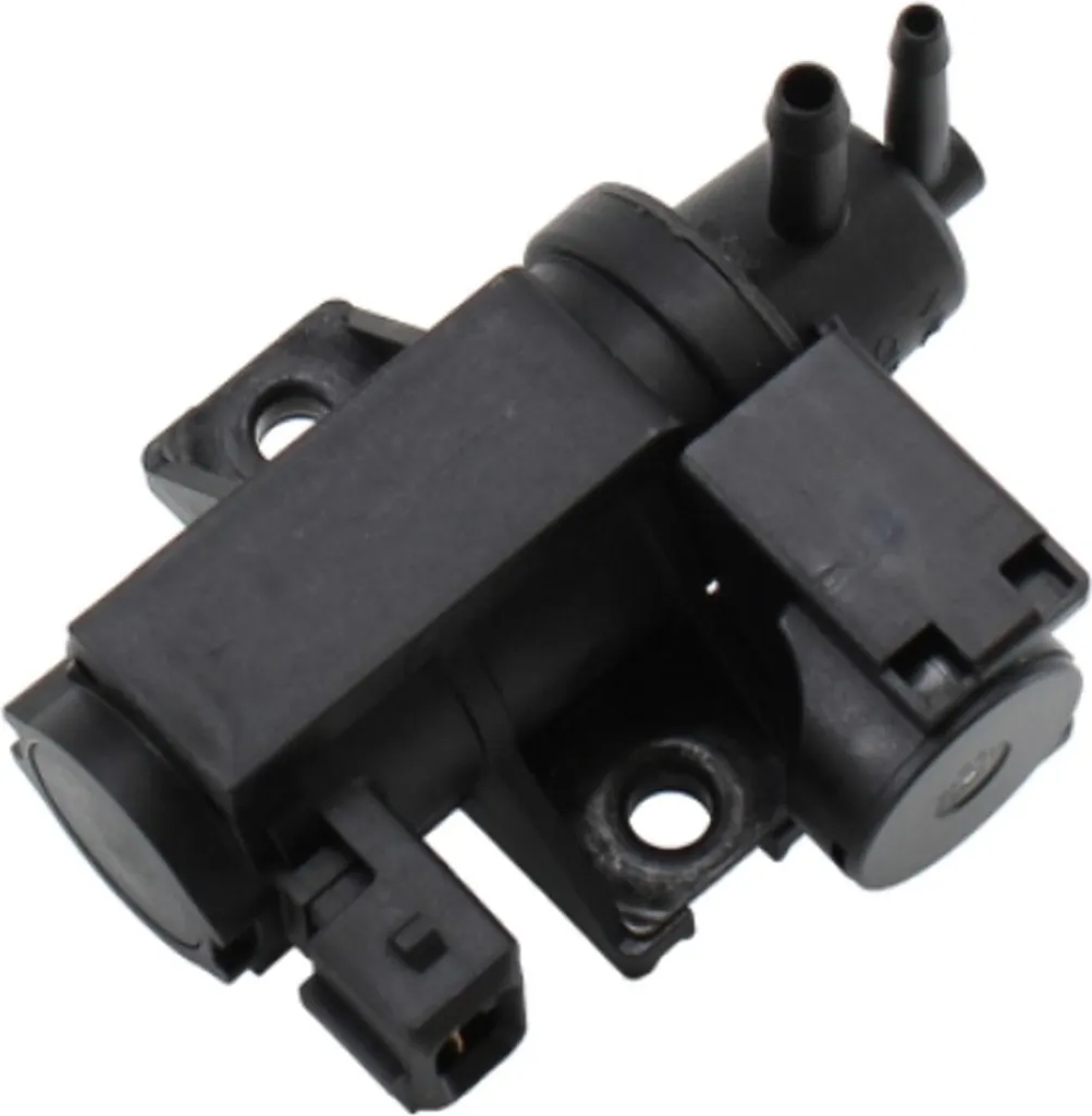 Capteur de gaz d'échappement PTA510-4002 haute fiabilité pour FIAT