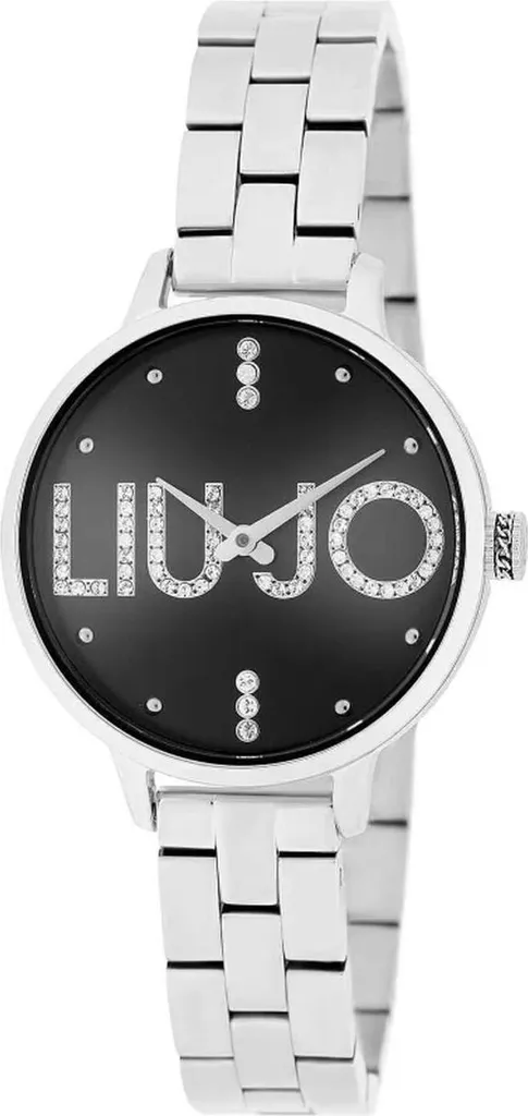 Orologio Donna e Coppia in Argento 925 | Elegante Set Regalo Lusso