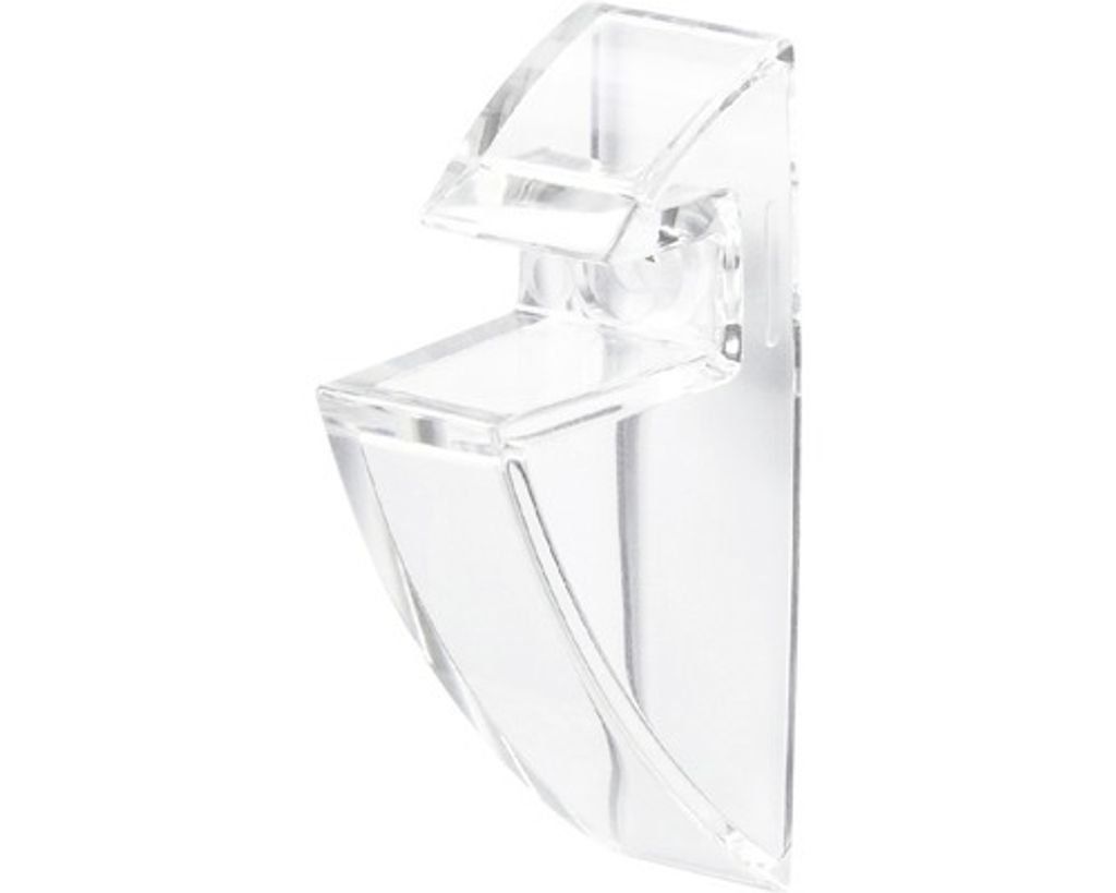 Dolle Polyclip für 19 mm Böden Produktbild 