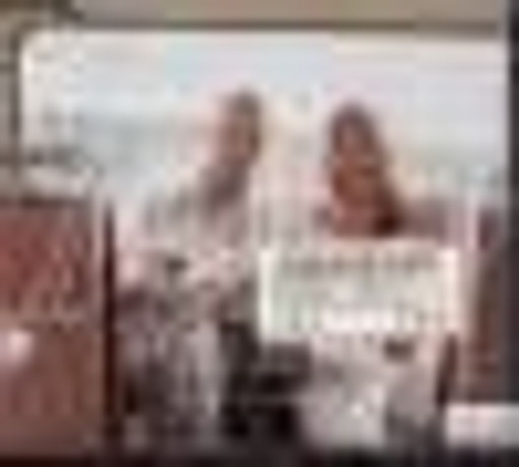 Twenty Four Seven ( feat. Melanie Blatt, x3+ CD-Rom Video)