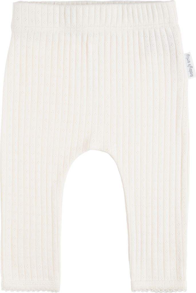 Baby's Only Hose Dream - Cream - 68 - 100% Baumwolle
