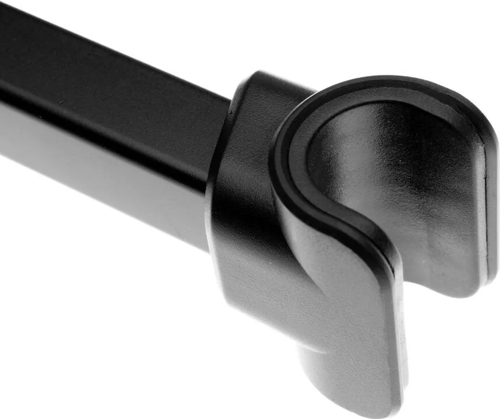 Support de Tablette Rotatif 360 pour Appui-Tête Auto de 7 à 13 Pouces - 6