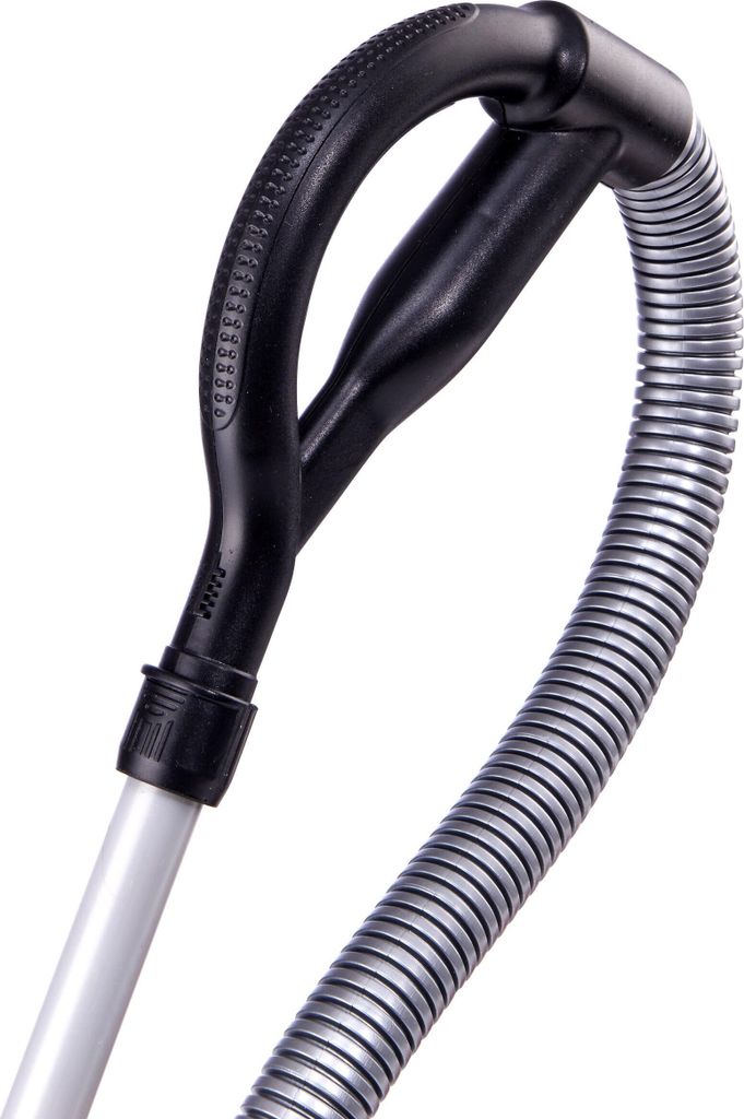 Theo Klein 6828 Bosch Staubsauger, rot Produktbild 26