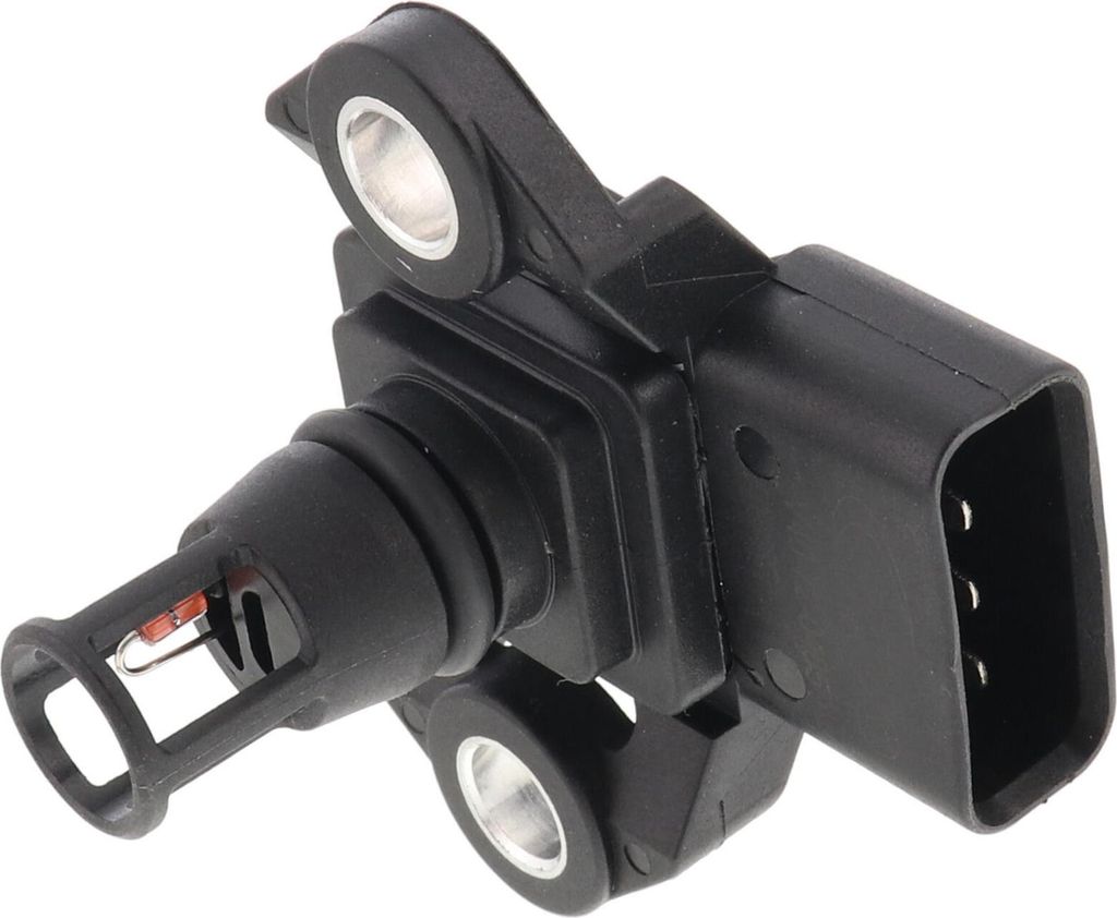 Sensor, Saugrohrdruck OPEL Astra H, J, Corsa D Meriva, Zafira