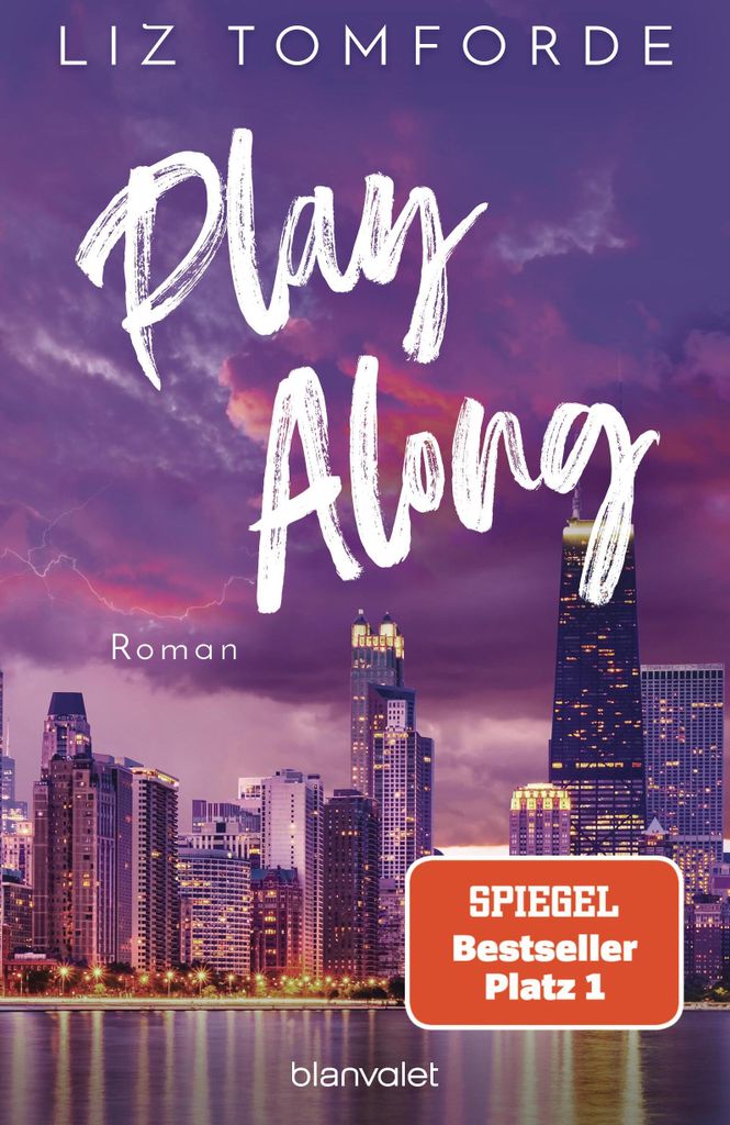 Play Along Produktbild 