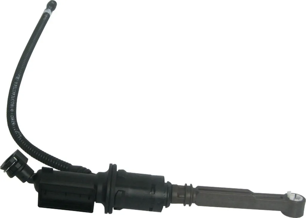 Maître-cylindre d'embrayage Brembo 9672937580 haute fiabilité 3008 0U