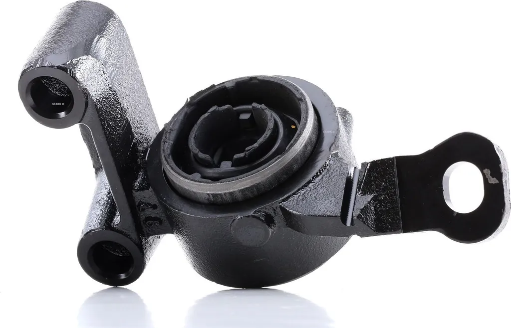 Palier de bras renforcé OE 31126757561 haute résistance pour MINI R53