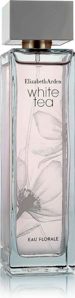 Elizabeth Arden White Tea Eau Florale woda toaletowa dla Zdjęcie produktu 