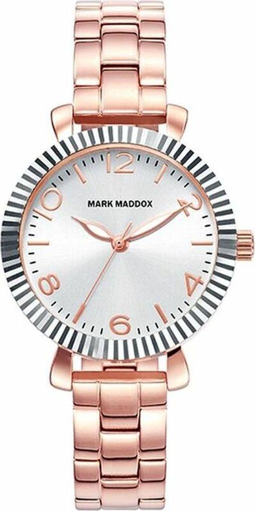 MARK MADDOX Mod. MM7016-13 Produktbild 