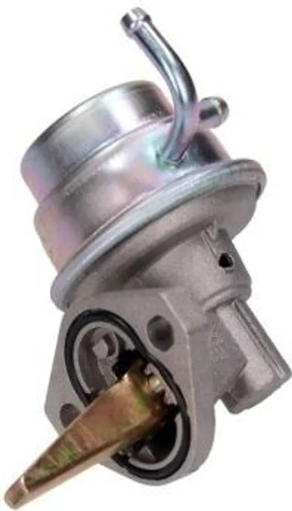Pompe à essence haute fiabilité pour Mazda MX-6 et Mercedes G-Klasse W461