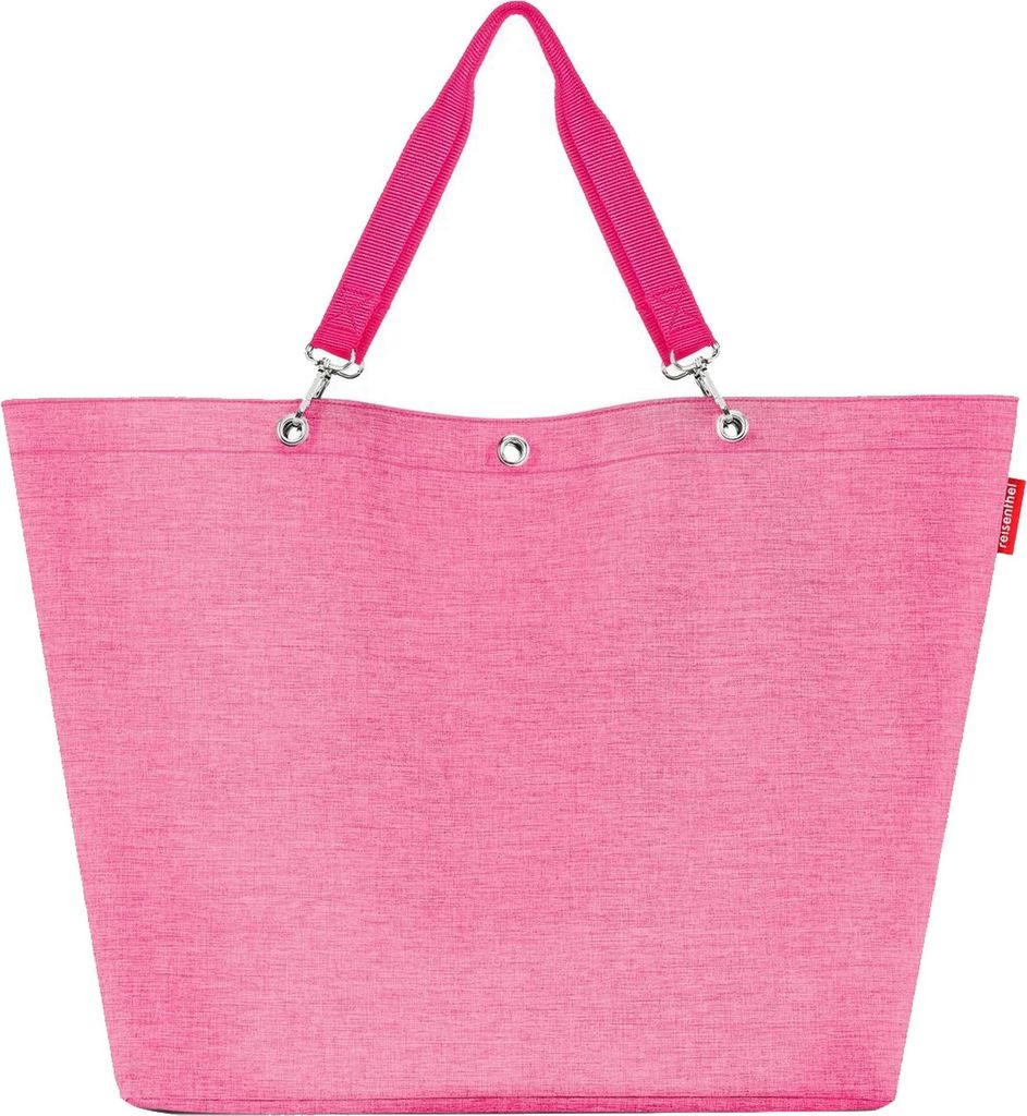 reisenthel shopper XL, Einkaufstasche, Tragetasche, Produktbild 