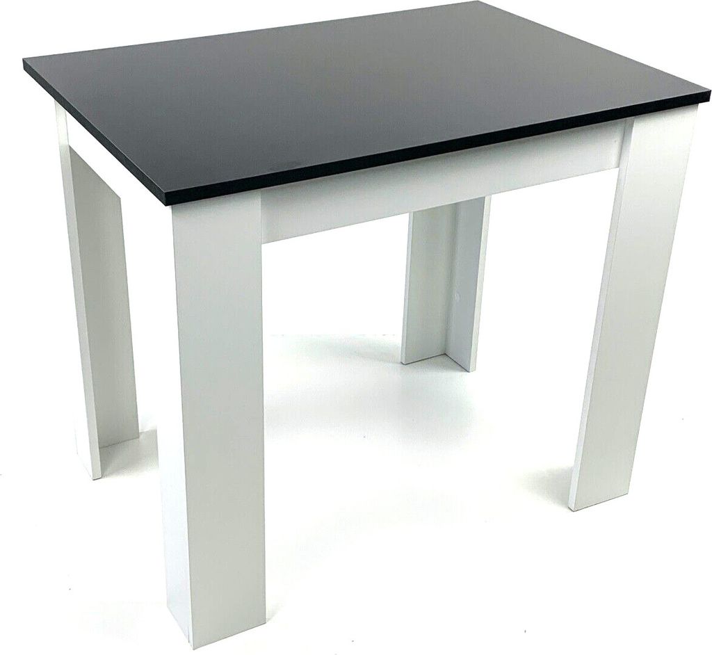 Möbel SD Esstisch Tisch Esszimmertisch Küchentisch Produktbild 