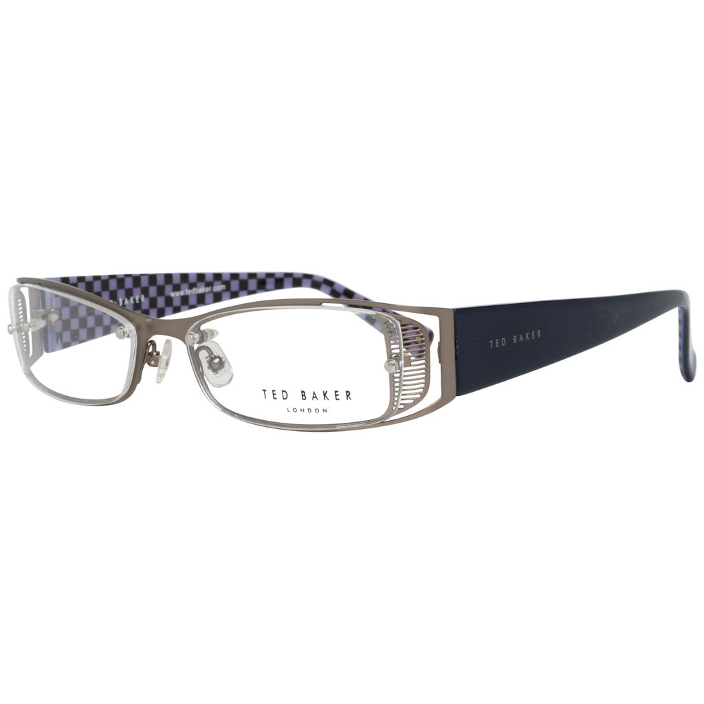 Ted Baker Brille Modell TB4135 55963 Produktbild 