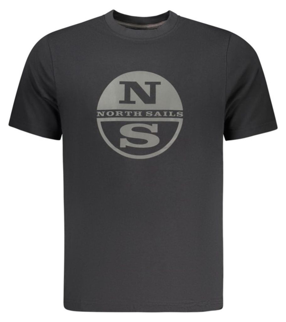 North Sails Tshirts 996043000ne09993xl, Größe: 194