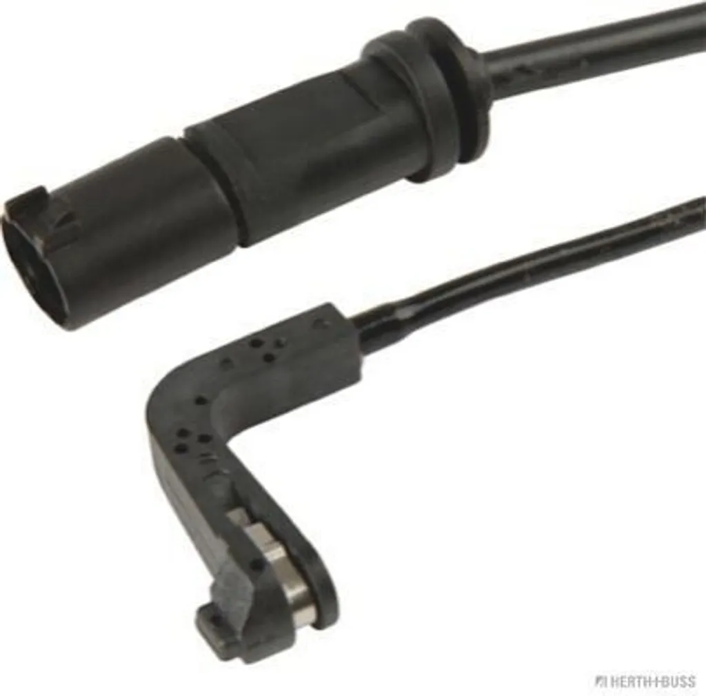 Capteur d'usure plaquettes de frein pour BMW X5 (E70) et X6 (E71) - OE