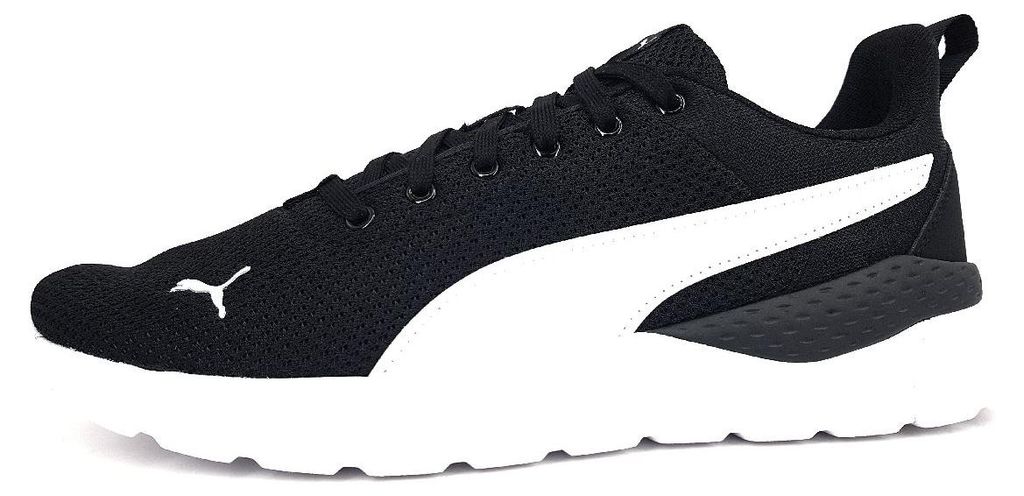 Puma Anzura Lite Sportschuhe Herren Trainingsschuhe Productafbeelding 