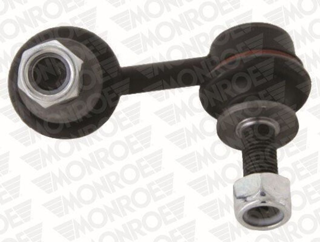 MONROE L14667 - OE 54618 EA010 Koppelstange für Pathfinder III (R51)