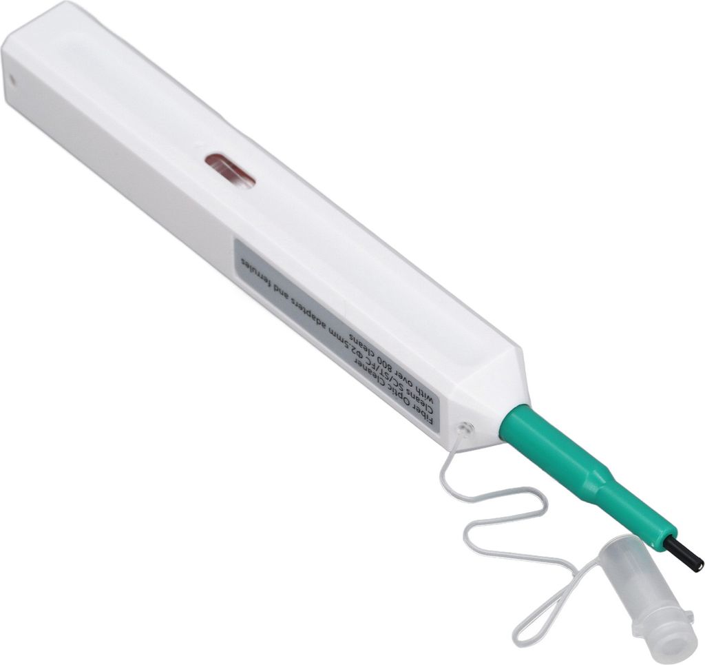 Reinigungsstift für optische Fasern,Reinigungsstift für optische Fasern,Reinigungsstift für optische Stecker,Reinigungsstift für optische Faser...
