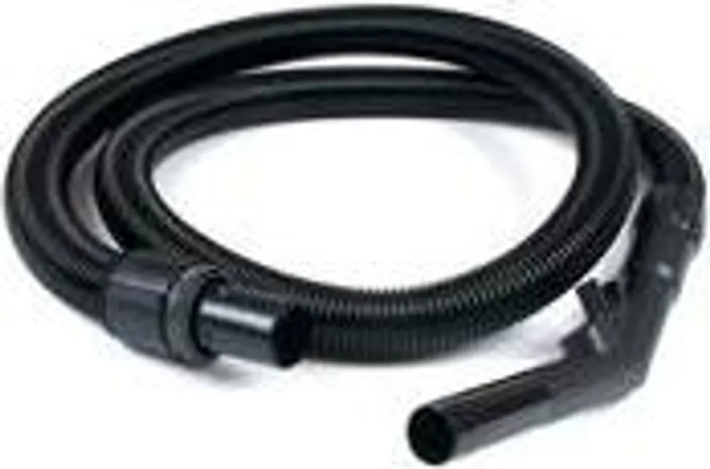 Flexible Nilfisk 1470765500 Robuste avec Poignée Ergonomique Courbée - 2