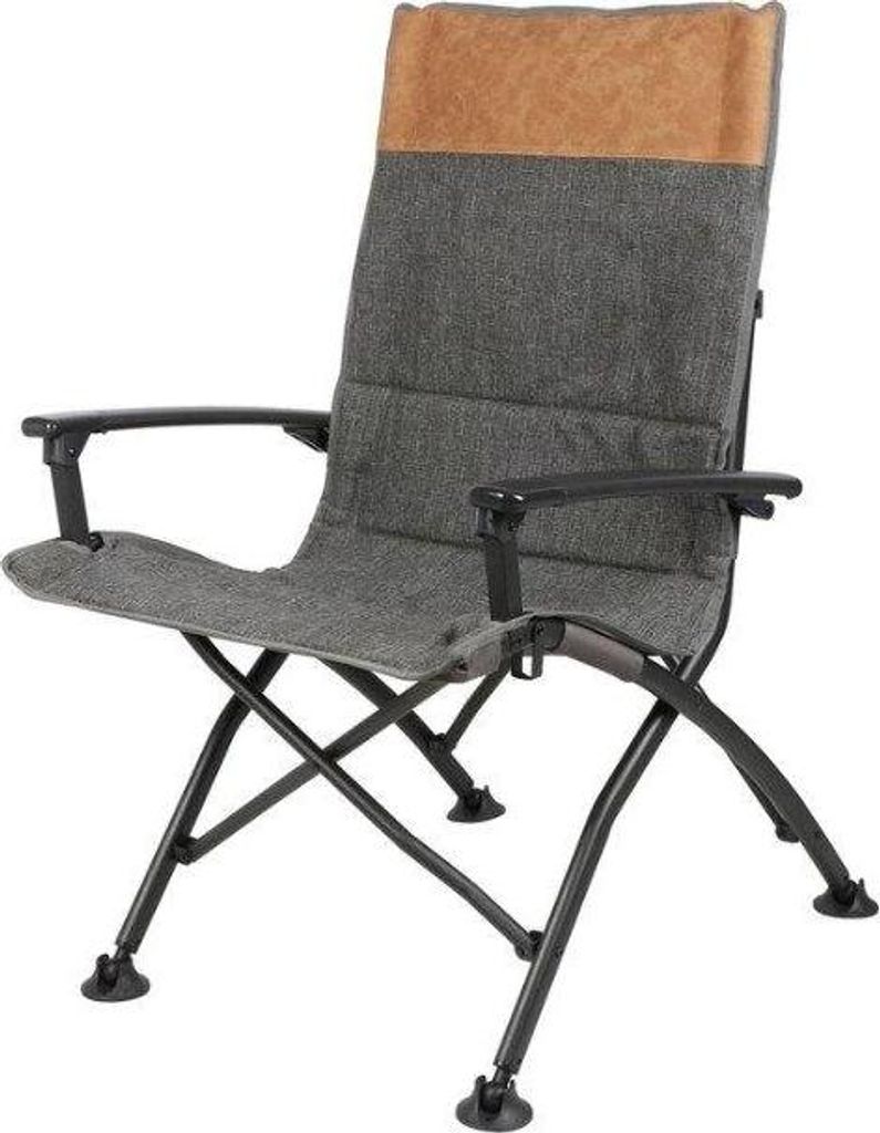 Westfield Klappstuhl Vintage Grace | 925029 Produktbild 