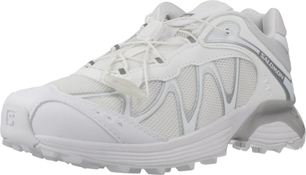 Salomon Xt Whisper Couleur Blanc Image du produit 