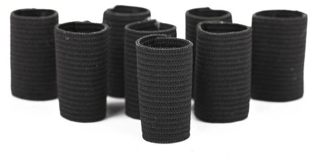 Fingerbandage für den Sport - 10 Stk