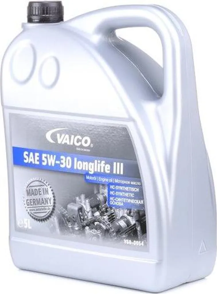 Conduite de clim VEMO Qualité d'origine haute pression renforcée - 10