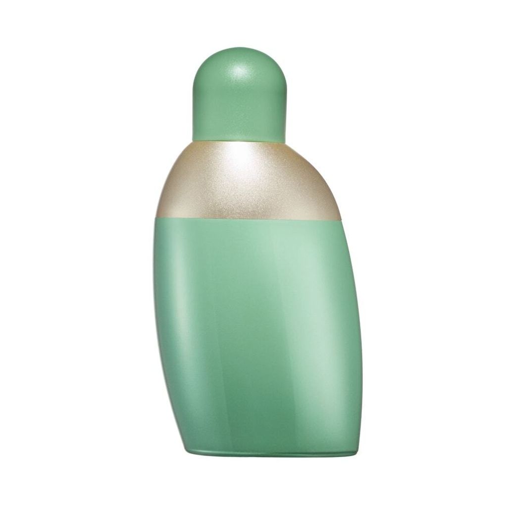 Cacharel Eden Woda perfumowana, 30ml Zdjęcie produktu 