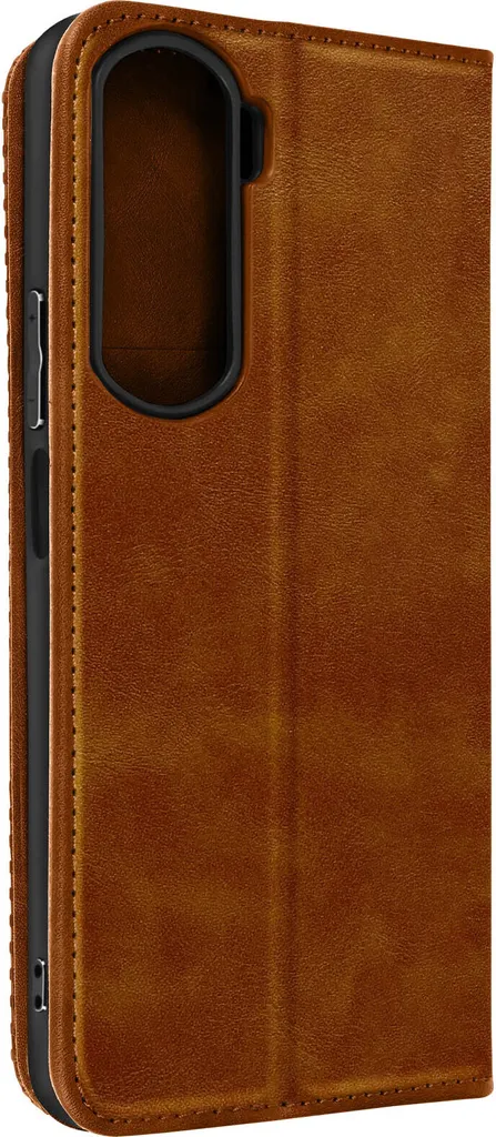 Recensione Cover Honor 90 Lite Marrone | Portafoglio e Stand Magnetico